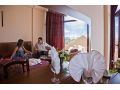 Hotel Kristal, Nisipurile de Aur - thumb 16