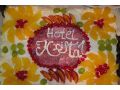 Hotel Kristal, Nisipurile de Aur - thumb 29
