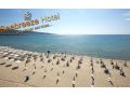Hotel Sea Breeze, Sunny Beach - thumb 3