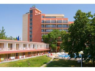 Hotel Jupiter, Sunny Beach - 3