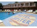 Hotel Jupiter, Sunny Beach - thumb 2