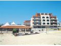 Hotel Nobel, Sunny Beach - thumb 5