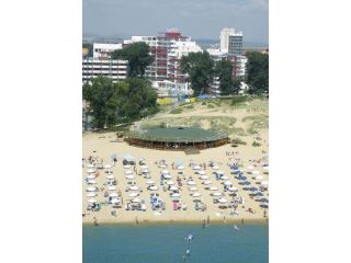 Hotel Fenix, Sunny Beach - 1