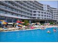 Hotel LTI Neptun Beach, Sunny Beach - thumb 3