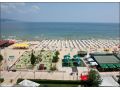 Hotel LTI Neptun Beach, Sunny Beach - thumb 11