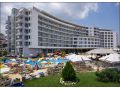 Hotel LTI Neptun Beach, Sunny Beach - thumb 13