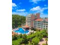 Hotel Alba, Sunny Beach - thumb 6