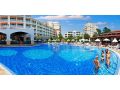 Hotel Alba, Sunny Beach - thumb 17