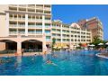 Hotel Alba, Sunny Beach - thumb 23