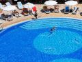 Hotel Alba, Sunny Beach - thumb 24