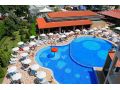 Hotel Alba, Sunny Beach - thumb 22