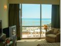 Hotel Alba, Sunny Beach - thumb 11