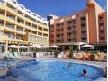 Hotel Sun Palace, Sunny Beach - thumb 4