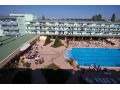 Hotel Kotva, Sunny Beach - thumb 10