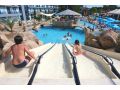 Hotel Kotva, Sunny Beach - thumb 14