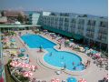 Hotel Kotva, Sunny Beach - thumb 9