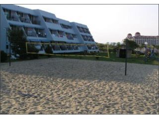 Hotel Luca Helios Beach, Obzor - 1