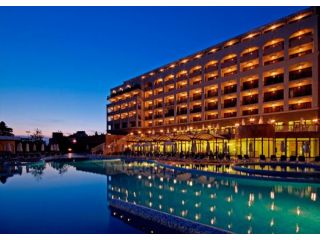 Hotel Sol Nessebar Mare, Nessebar - 3