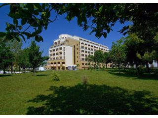 Hotel Sol Nessebar Mare, Nessebar - 5