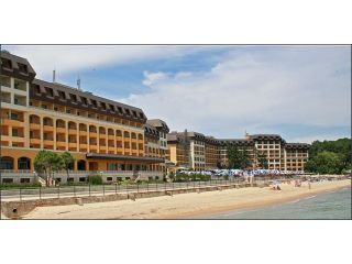 Hotel Riviera Beach, Riviera Beach - 5