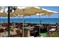 Hotel Riviera Beach, Riviera Beach - thumb 17