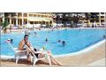Hotel Riviera Beach, Riviera Beach - thumb 19