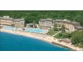 Hotel Riviera Beach, Riviera Beach - thumb 7