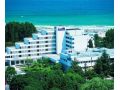 Hotel Sandy Beach, Albena - thumb 3