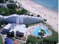Hotel Laguna Beach, Albena - thumb 2