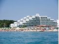 Hotel Laguna Beach, Albena - thumb 3