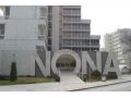 Hotel Nona, Albena - thumb 2