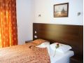 Hotel Marina City, Balcic - thumb 10