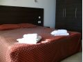Hotel Marina City, Balcic - thumb 8