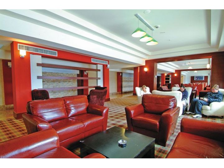 Hotel MC Arancia Resort, Alanya - imaginea 