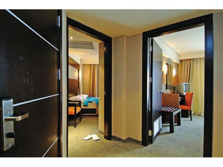 Hotel MC Arancia Resort, Alanya - imaginea 