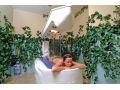 Hotel MC Arancia Resort, Alanya - thumb 32