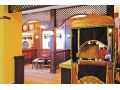 Hotel MC Arancia Resort, Alanya - thumb 22