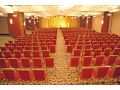 Hotel MC Arancia Resort, Alanya - thumb 31
