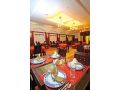 Hotel MC Arancia Resort, Alanya - thumb 19