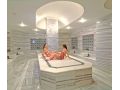 Hotel MC Arancia Resort, Alanya - thumb 37