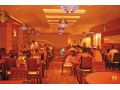 Hotel MC Arancia Resort, Alanya - thumb 14