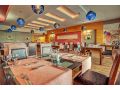 Hotel MC Arancia Resort, Alanya - thumb 40