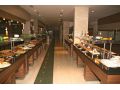 Hotel MC Arancia Resort, Alanya - thumb 21