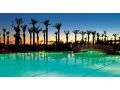 Hotel MC Arancia Resort, Alanya - thumb 7