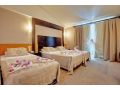 Hotel MC Arancia Resort, Alanya - thumb 12