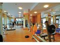 Hotel MC Arancia Resort, Alanya - thumb 35