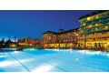Hotel MC Arancia Resort, Alanya - thumb 6
