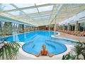 Hotel MC Arancia Resort, Alanya - thumb 36