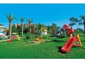 Hotel MC Arancia Resort, Alanya - thumb 26