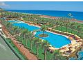 Hotel MC Arancia Resort, Alanya - thumb 8